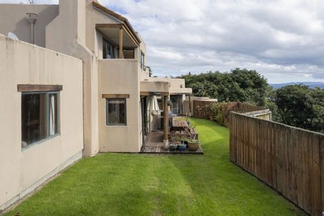 Photo of property in 10 Zapote Place, Ohauiti, Tauranga, 3112