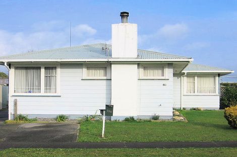 Photo of property in 21/520 Church Street, Palmerston North, 4410