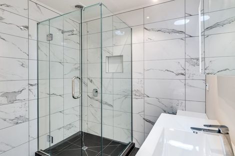 Photo of property in 11 Galway Street, Tamatea, Napier, 4112