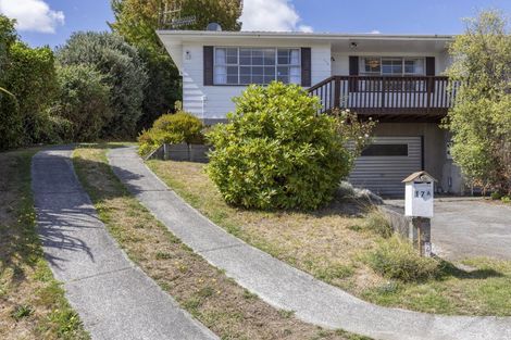 Photo of property in 17 Cumberland Street, Tauhara, Taupo, 3330