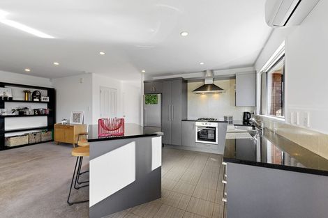 Photo of property in 12 Grace Way, Rolleston, 7614