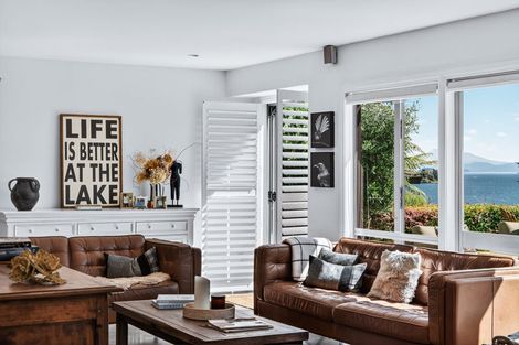 Photo of property in 2/24 State Highway 5, Hilltop, Taupo, 3330