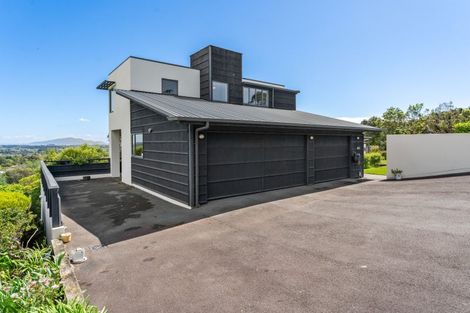 Photo of property in 62 Sunglo Terrace, Otaki, 5512