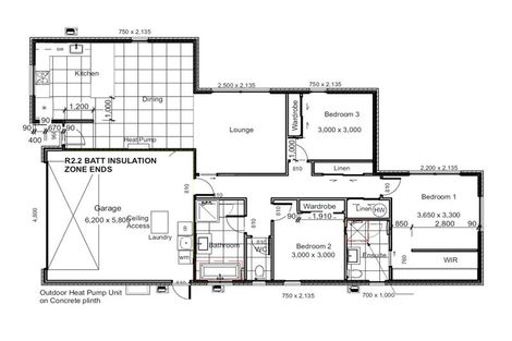 Photo of property in 51 Strowan Avenue, Elgin, 7700