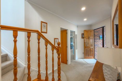 Photo of property in 37 Otuturu Crescent, Ruamahunga, Thames, 3575