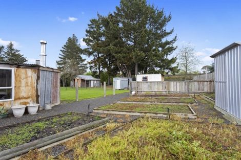Photo of property in 8 Lower Sefton Road, Ashley, Rangiora, 7477