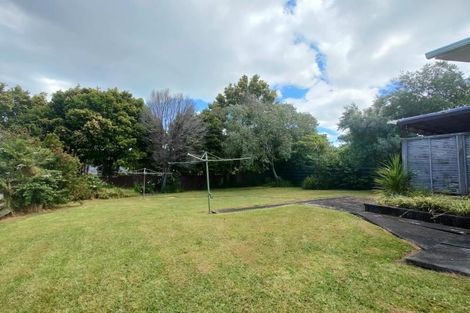 Photo of property in 2/56 Lynden Avenue, Hillcrest, Auckland, 0627