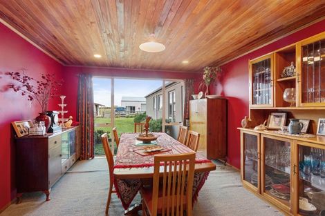 Photo of property in 411 Hamptons Road, Prebbleton, Rolleston, 7676