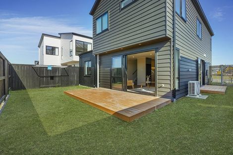 Photo of property in 18 Gaylard Avenue, Chartwell, 3210