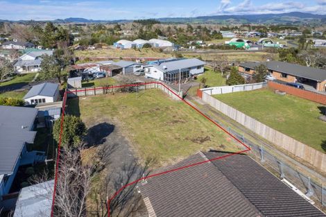 Photo of property in 77 Taurus Crescent, Beach Haven, Auckland, 0626