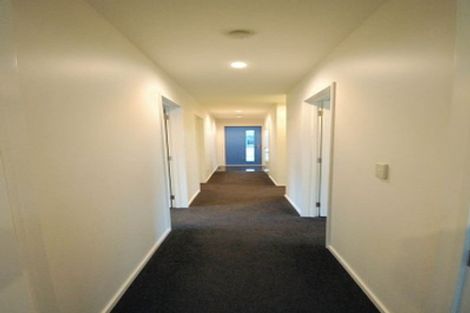 Photo of property in 38 Ledbury Drive, Rolleston, 7615