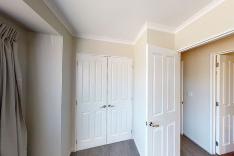 Photo of property in Sanctuary Villas, 30/294 Mairehau Road, Burwood, Christchurch, 8083