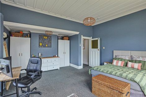 Photo of property in 809 Princes Street, Parkvale, Hastings, 4122