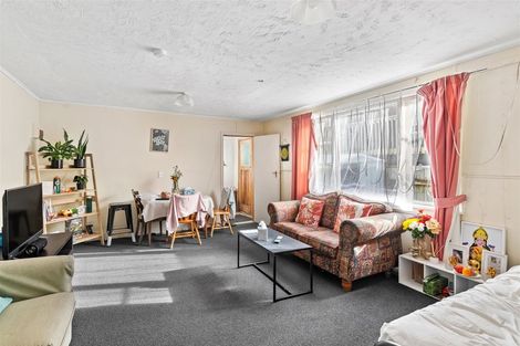 Photo of property in 17 Hurley Road, Paraparaumu Beach, Paraparaumu, 5032