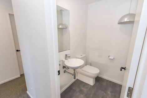 Photo of property in 26 Flint Road, Rolleston, 7614