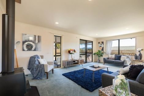 Photo of property in 21 Ashmore Crescent, Warkworth, 0910