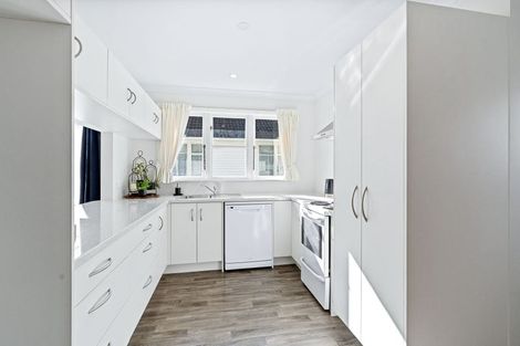 Photo of property in 20 Gardener Street, Levin, 5510