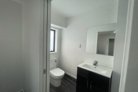 Photo of property in 19c Harper Street, Papakura, 2110