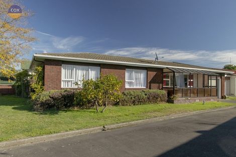 Photo of property in 1/3 Murphy Road, Taradale, Napier, 4112