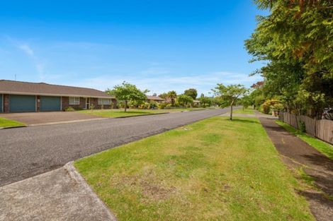 Photo of property in 40a Tilsley Street, Glenholme, Rotorua, 3010