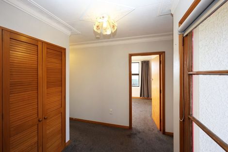 Photo of property in 32 Awamoa Road, Holmes Hill, Oamaru, 9401