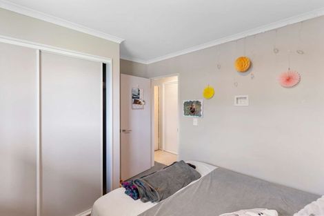 Photo of property in 12 Chandler Way, Rolleston, 7615