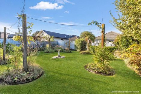 Photo of property in 372 Ruahine Street, Terrace End, Palmerston North, 4410