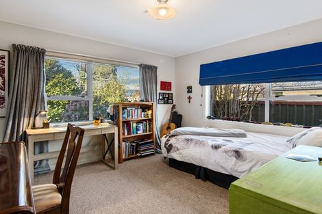 Photo of property in 72 Neale Avenue, Stoke, Nelson, 7011