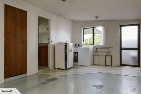 Photo of property in 2/33 Woodward Street, Nukuhau, Taupo, 3330