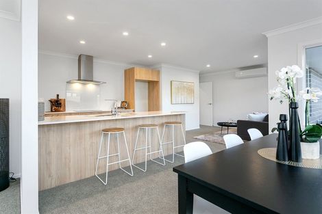 Photo of property in 24 Ruru Street, Cambridge, 3434