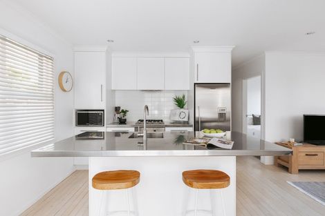 Photo of property in 1/5 Ngarata Avenue, Mount Maunganui, 3116