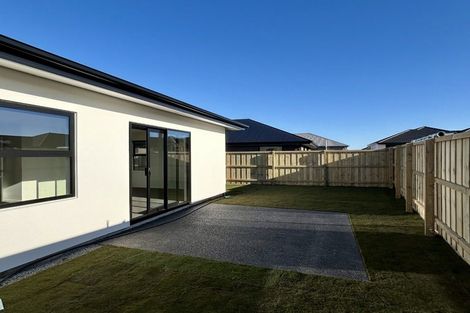 Photo of property in 12 Larch Drive, Rolleston, 7614