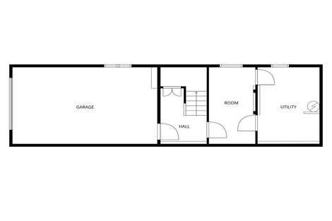 Photo of property in 7 Mavis Street, Saint Clair, Dunedin, 9012