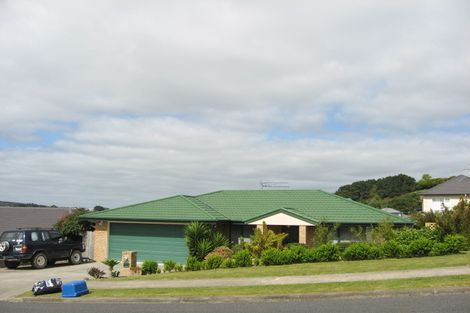 Photo of property in 106 Valley Road, Pukekohe, 2120