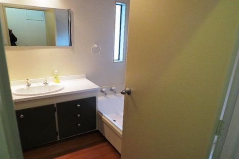 Photo of property in 17 Mansell Road, Nukuhau, Taupo, 3330