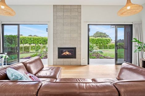 Photo of property in 39 Karanui Road, Te Kamo, Kamo, 0185