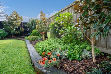 Photo of property in 5 Watkins Road, Cambridge, 3434