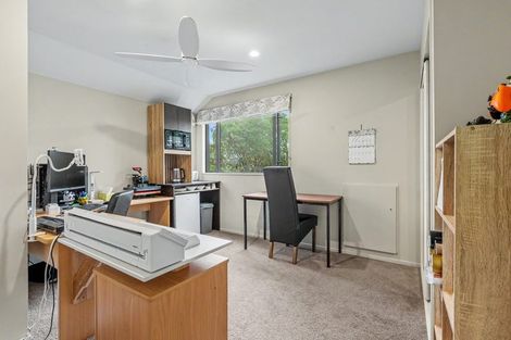 Photo of property in 1 Sharnbrook Lane, Casebrook, Christchurch, 8051