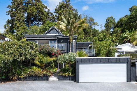 Photo of property in 1184 Sandspit Road, Sandspit, Warkworth, 0982