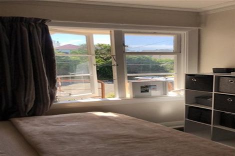 Photo of property in 84 Maitland Street, Dunedin Central, Dunedin, 9016