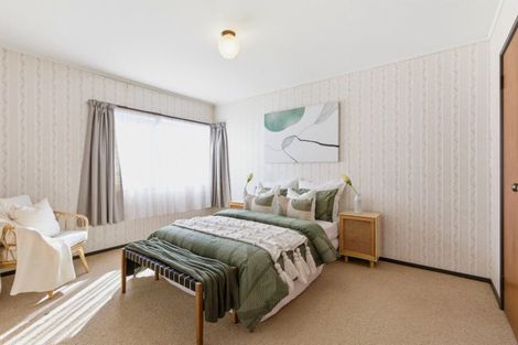 Photo of property in 131b Edgecumbe Road, Tauranga South, Tauranga, 3112