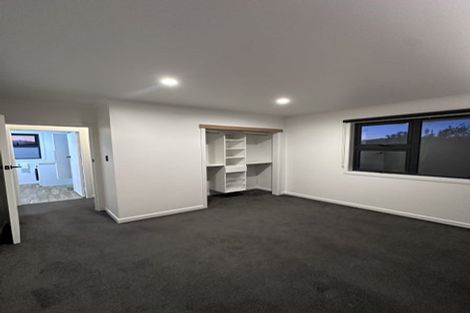 Photo of property in 7/8 Rawhiti Street, Taupo, 3330