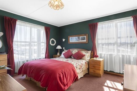 Photo of property in 35 Braemar Street, Mosgiel, 9024