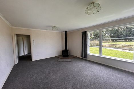 Photo of property in 185 Te Rakehou Road, Feilding, 4775
