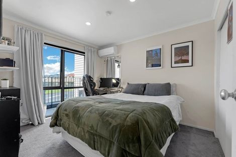 Photo of property in 34 Chapel Road, Flat Bush, Auckland, 2019