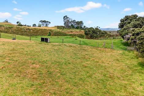 Photo of property in 1014 South Head Road, South Head, Helensville, 0874