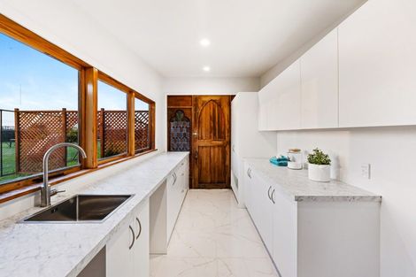 Photo of property in 1141 Omahu Road, Twyford, Hastings, 4175