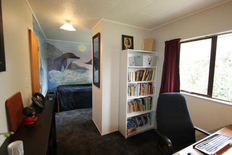 Photo of property in 79 Bell Road, Kaitaia, 0482