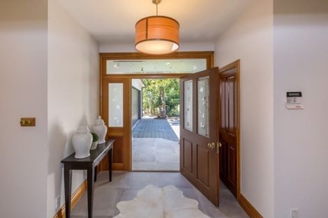 Photo of property in 421 Pound Road, Yaldhurst, Christchurch, 7676