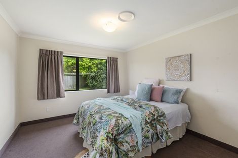 Photo of property in 5 Ludlam Way, Otaki, 5512